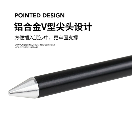 Металлический легкий навес для приставной кровати