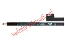 Vadesity smooth Eyebrow Pencil Liner with Built-in Brush