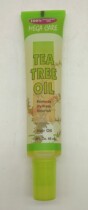 Vadesity Mega Care Tea Tree oil for hair and body 45ml