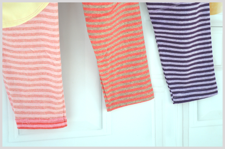 Quần lót đầu gối nữ, quần cotton, một mảnh satin, quần ấm mỡ, quần cotton trung và già, quần full size cỡ lớn - Quần nóng lên quan tat