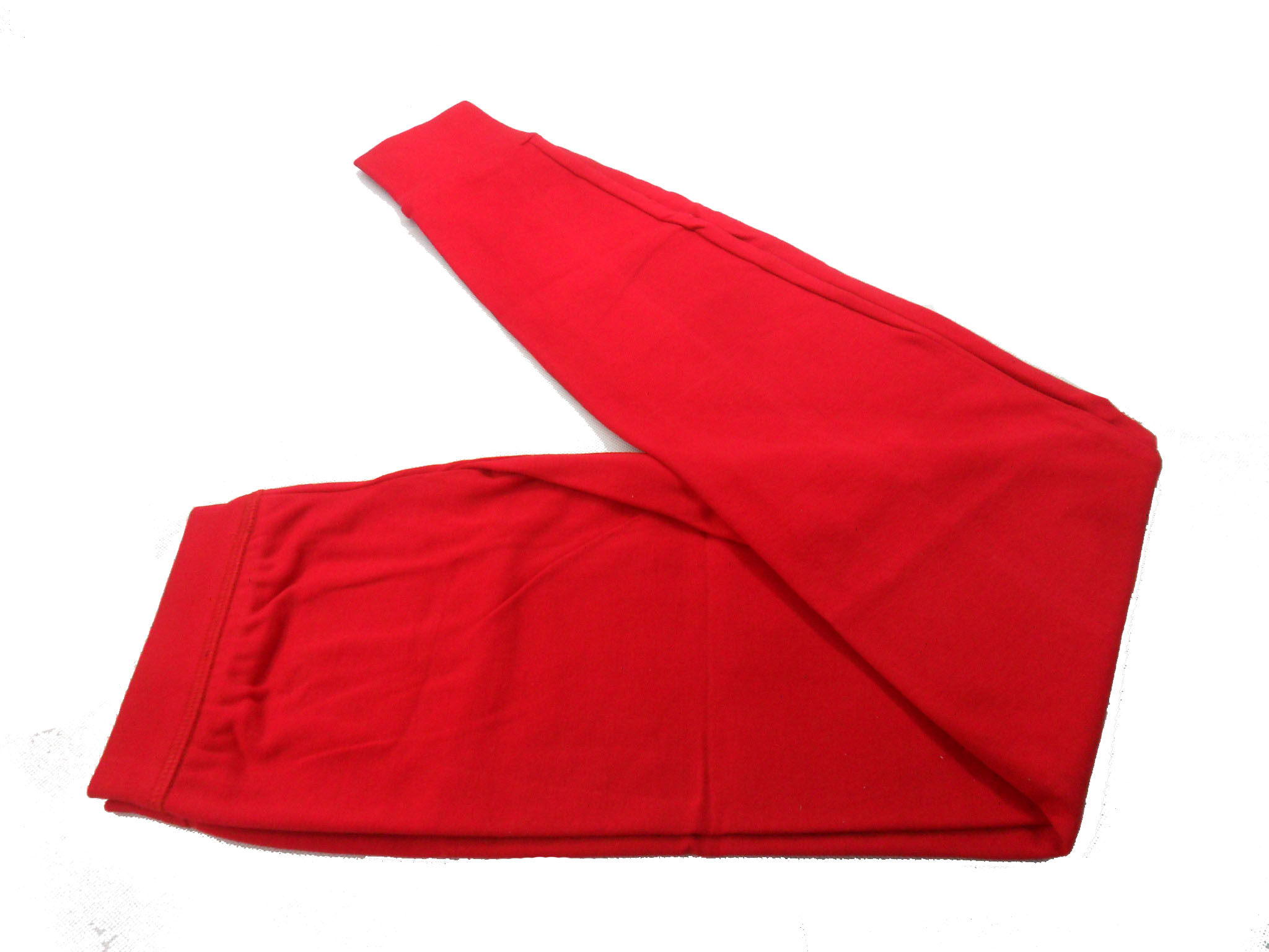 Pantalon collant Moyen-âge - Ref 752469 Image 15