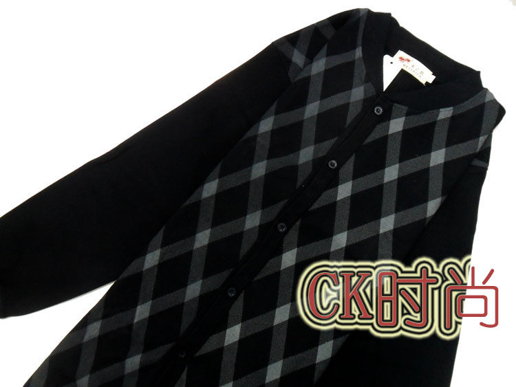 Sous-vêtement chaud Moyen-âge en coton - Ref 713290 Image 63