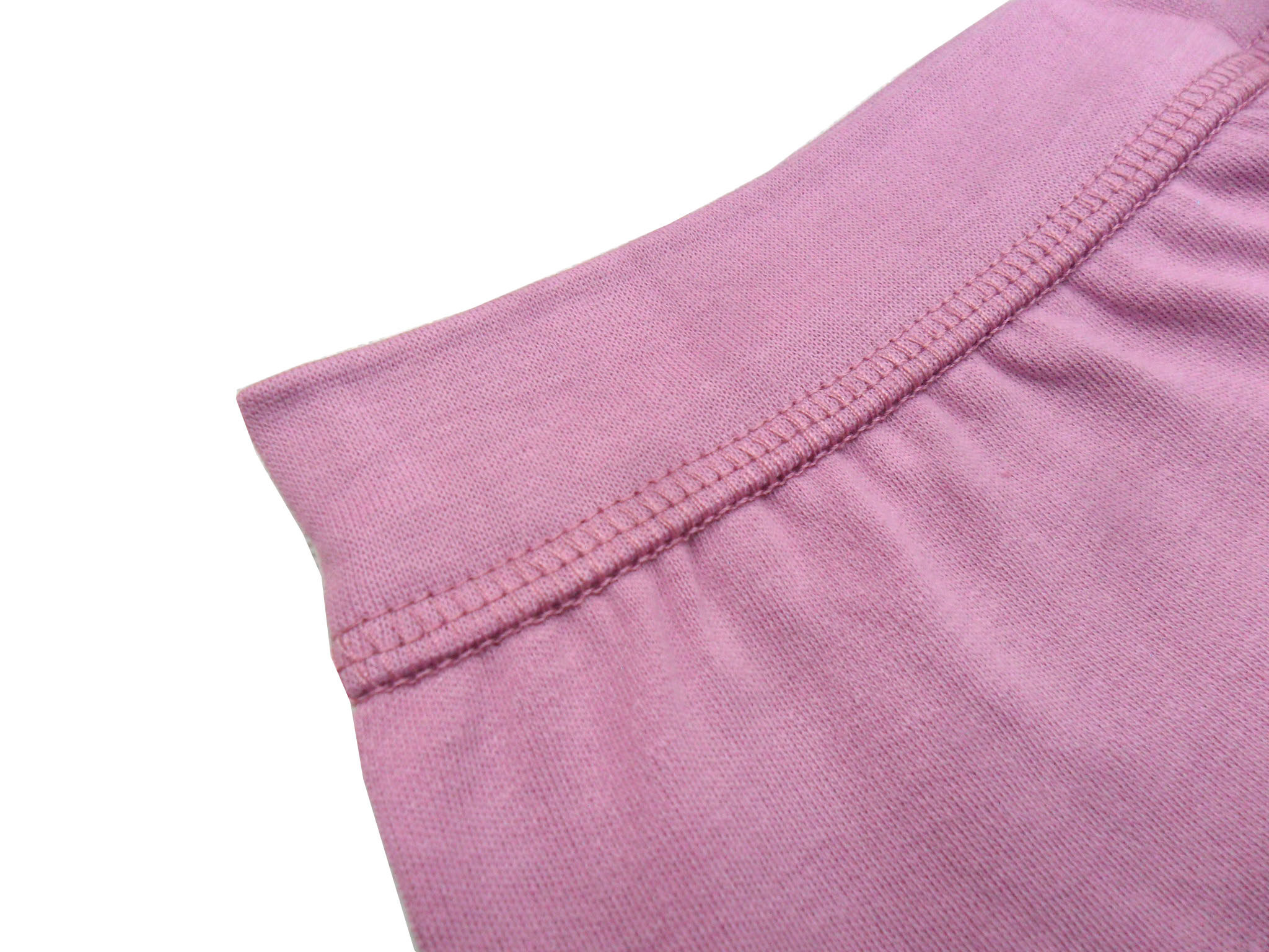 Pantalon collant Moyen-âge - Ref 752469 Image 20