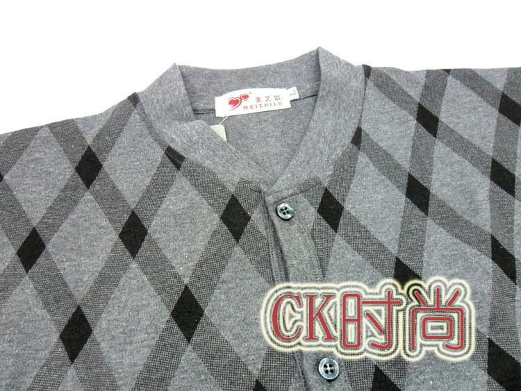 Sous-vêtement chaud Moyen-âge en coton - Ref 713290 Image 58