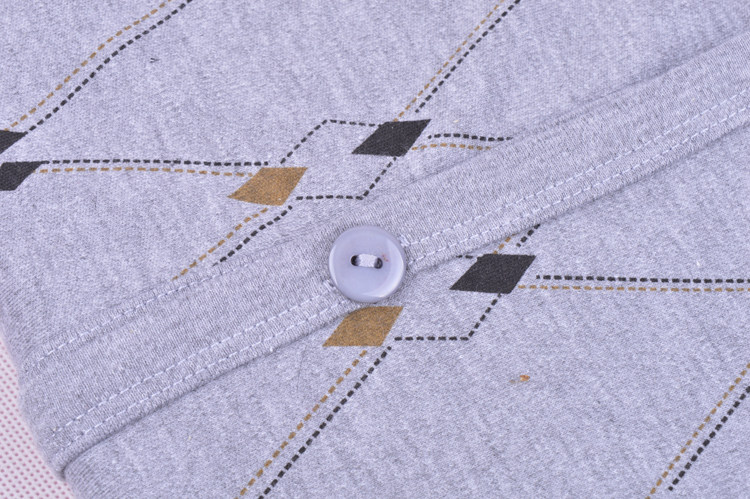 Sous-vêtement chaud Moyen-âge en coton - Ref 713290 Image 49