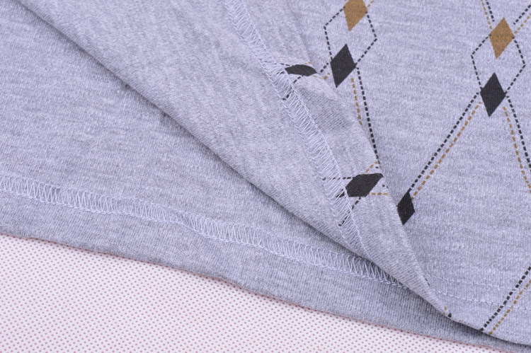 Sous-vêtement chaud Moyen-âge en coton - Ref 713290 Image 52