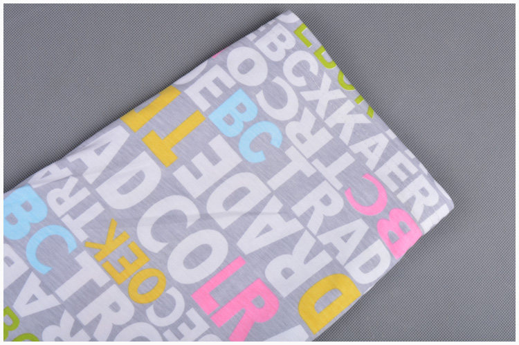 Pantalon pyjama - Ref 719474 Image 10