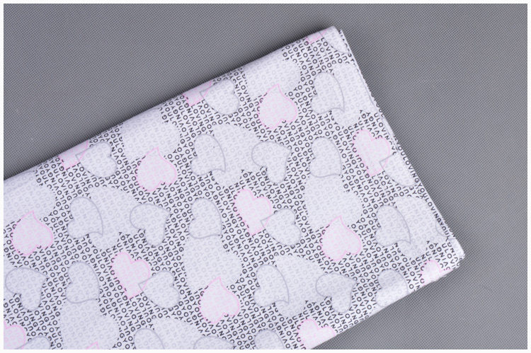 Pantalon pyjama - Ref 719474 Image 25