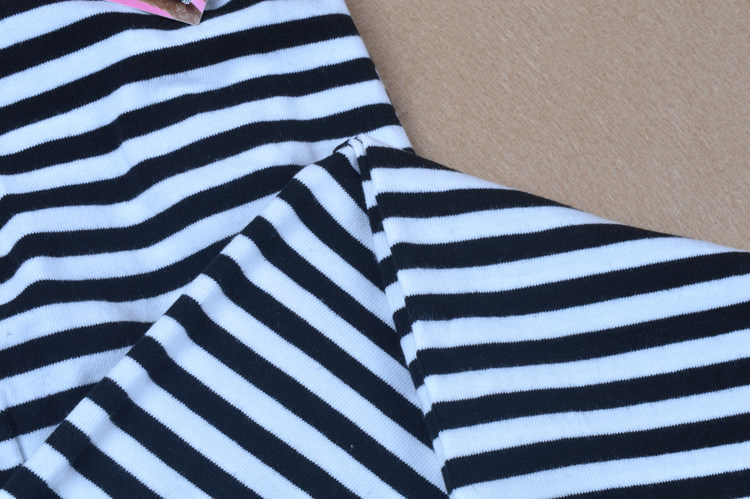 Pantalon collant Moyen-âge simple en coton - Ref 752256 Image 28