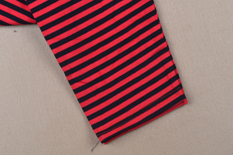 Pantalon collant Moyen-âge simple en coton - Ref 752256 Image 15