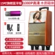 USB-флеш-накопитель, bluetooth, модернизированная версия, 32G