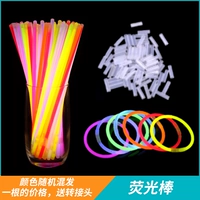 Световая палочка, 1 шт