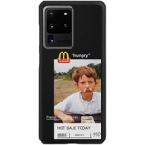 Samsung, S22, совместимый ультратонкий чехол для телефона для мальчиков, S21, S20