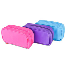 doTERRA Dortry Essential Oils Pack Containing bagger 5ml15ml Travel portable box Small cashier bag split