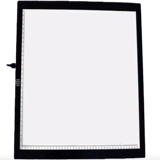 [Rich Optical Shadow] Light Tablet Light Toy Toy Waldford Monte Szreggio