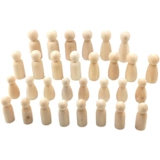 Pat xiaopu log color злодей 50 открытые материалы Waldorf Детский эссе Монтессори Официальные материалы официальные материалы