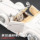Коллекционная модель автомобиля Meichitu из натурального сплава Mercedes-Benz 1:18 1936 500K classic Car mini 2