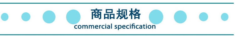 Dày lên bé chống vỡ mat cạnh giường ngủ khâu phòng ngủ bé con chống thả giường mat BB chống mùa thu mat nhà