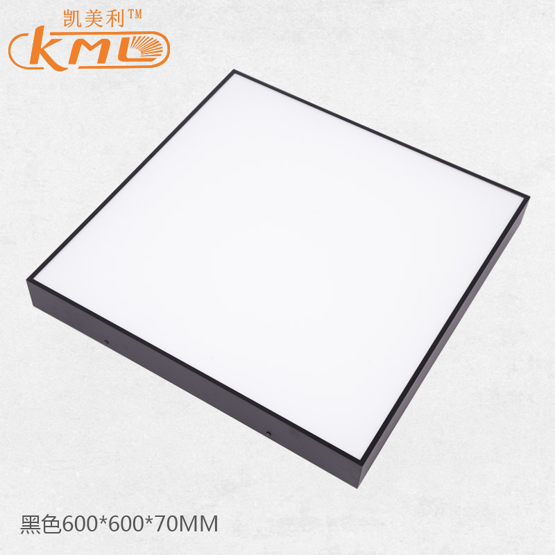 ��������Լ���İ칫��������KML3093