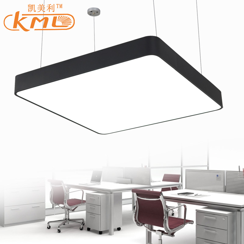 ���������İ칫�Ƶ���KML3191