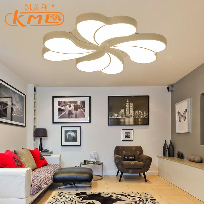 ����������led������KML4092