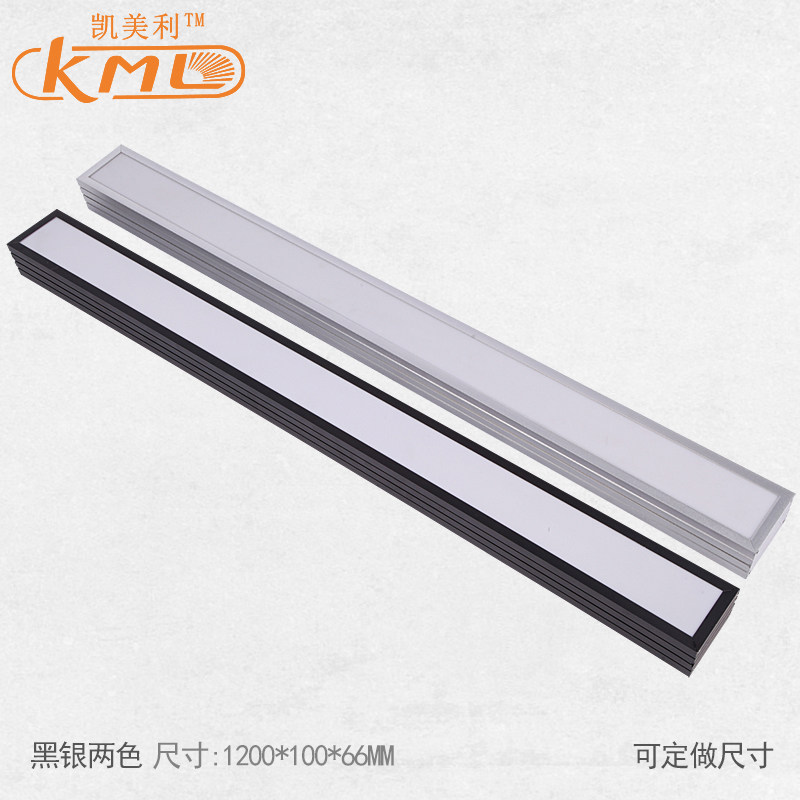 ������ƴ�Ӱ칫�����ĵ���KML3086