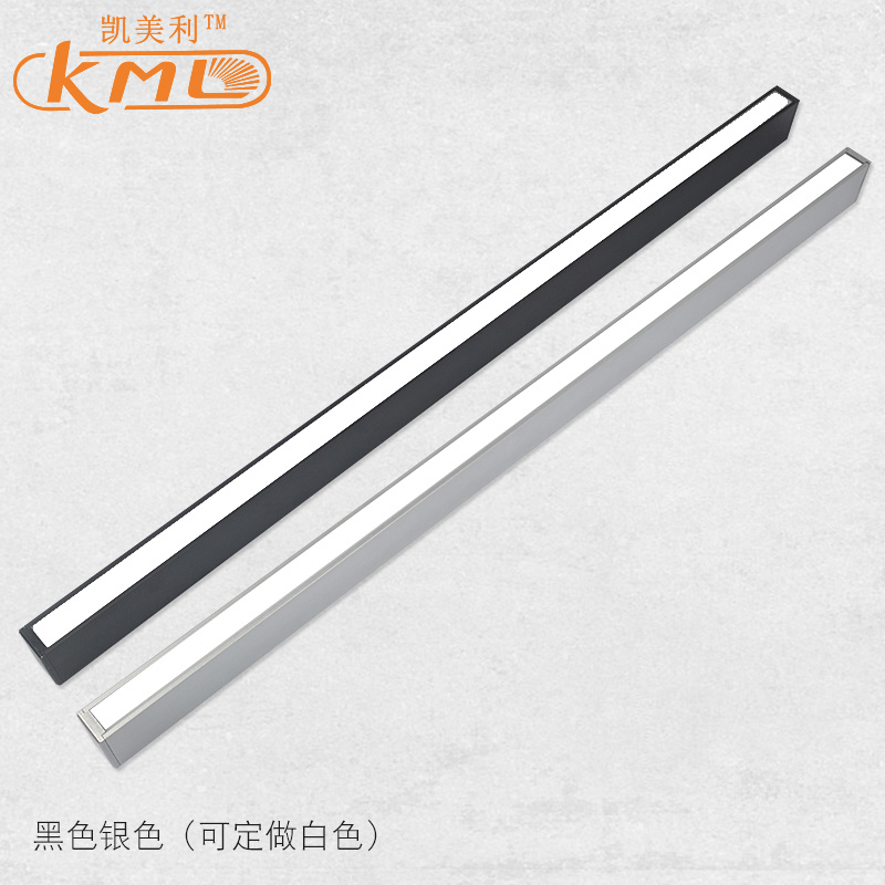 ������led���ĳ�����KML3900