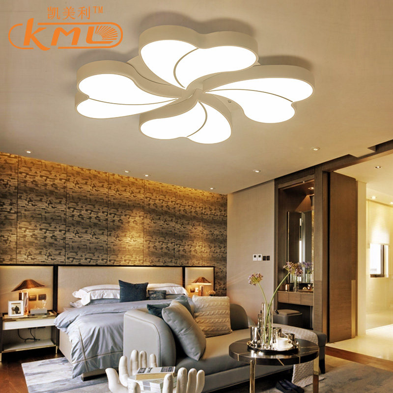 ����������led������KML4092