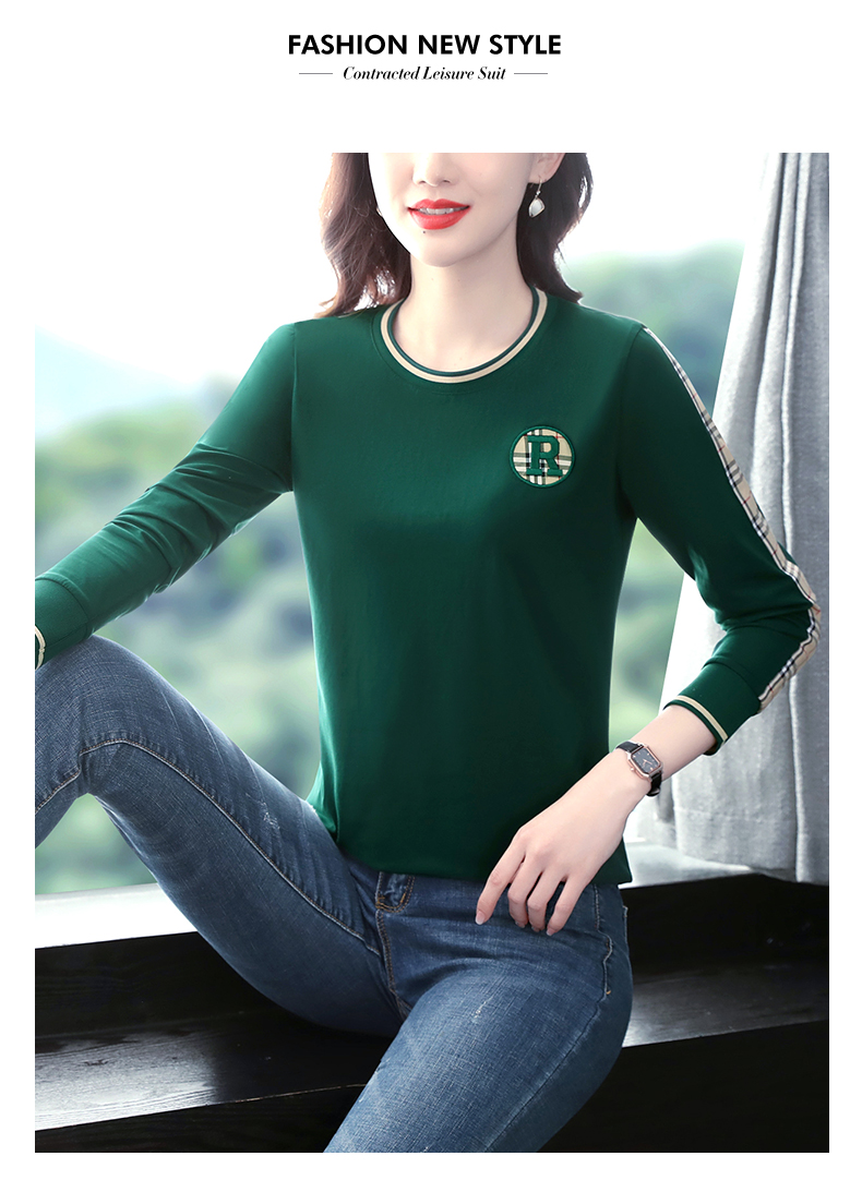 F1199 720K ÁO KHOÁC NỮ WUHTDNG DÁNG ÔM BODY GỢI CẢM SEXY KẺ CARO MÙA XUÂN THU ĐÔNG TRUNG NIÊN KẺ CARO THỜI TRANG NỮ G02 SẢN PHẨM MỚI