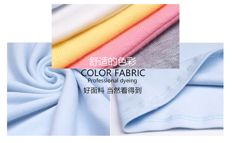 ZODT áo sơ mi nam tay ngắn cotton co giãn Quần lót đáy quần cổ tròn thấp cổ chữ V ao thun ba lo nam nu