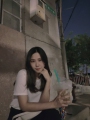 华丽家居百货