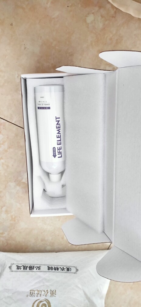 新车除醛除味喷剂500ml单瓶质量怎么样，哪个好使用后推荐_搜券