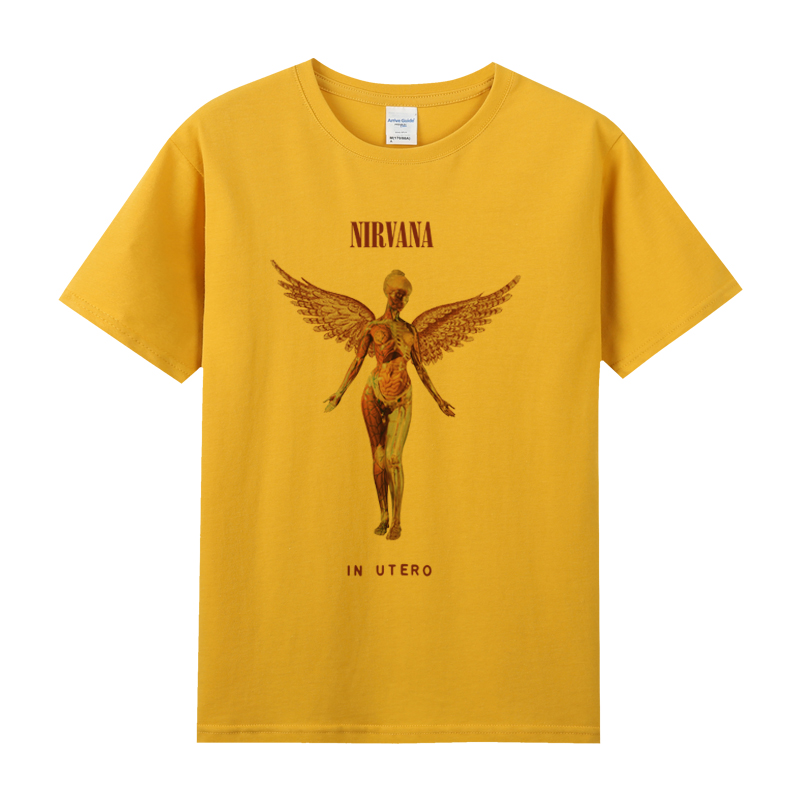 Yellow 13