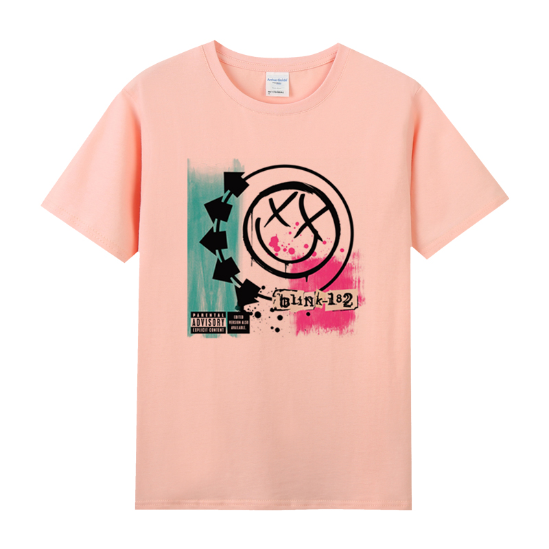 Pink 8