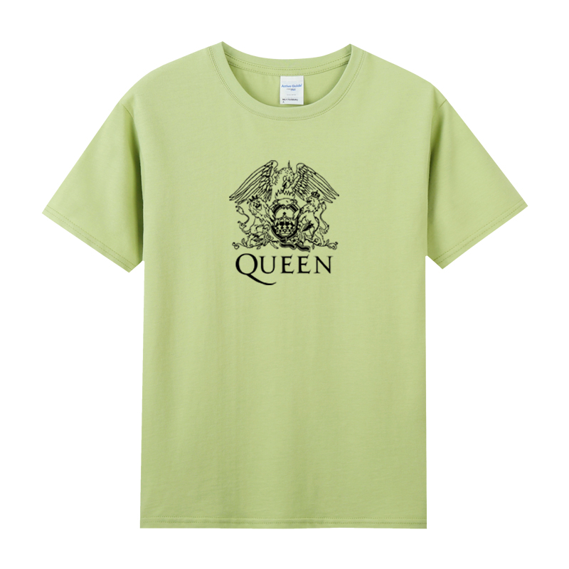 Green 5