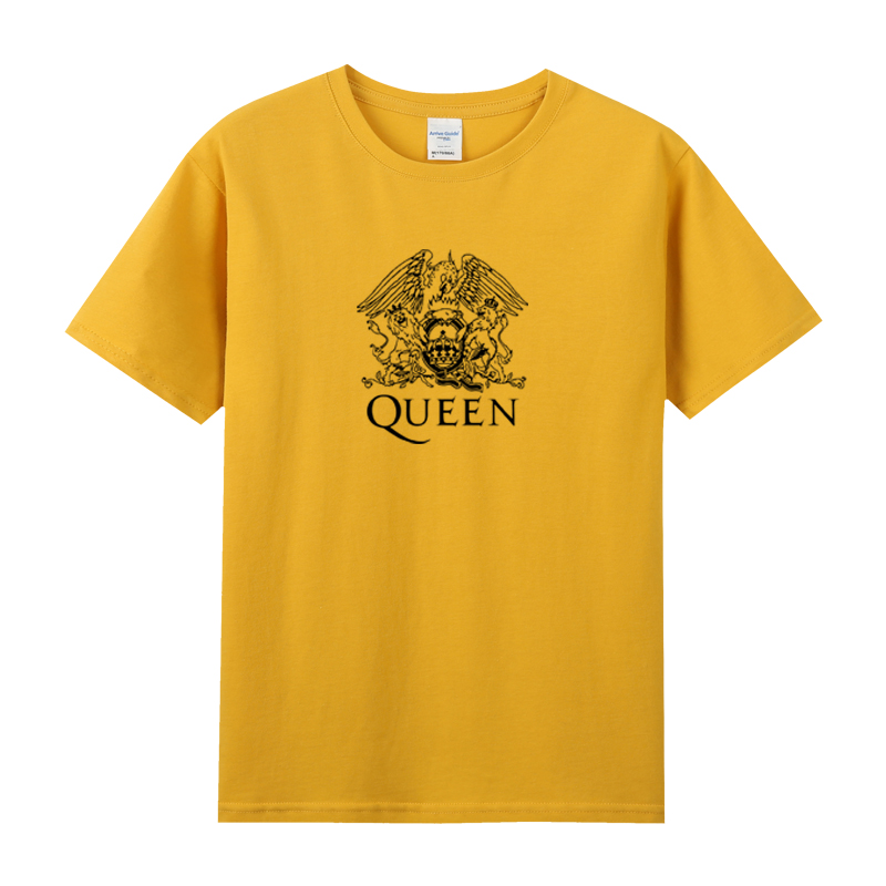 Yellow 5