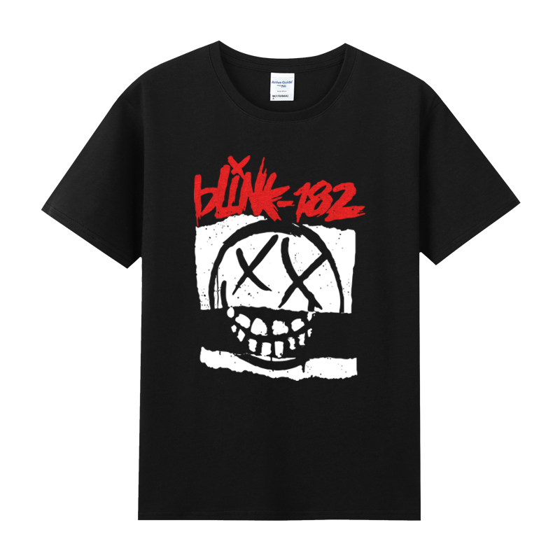 Black 222