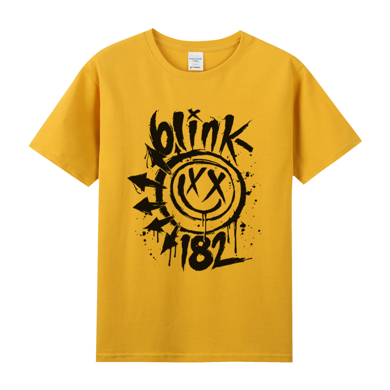 Yellow 11