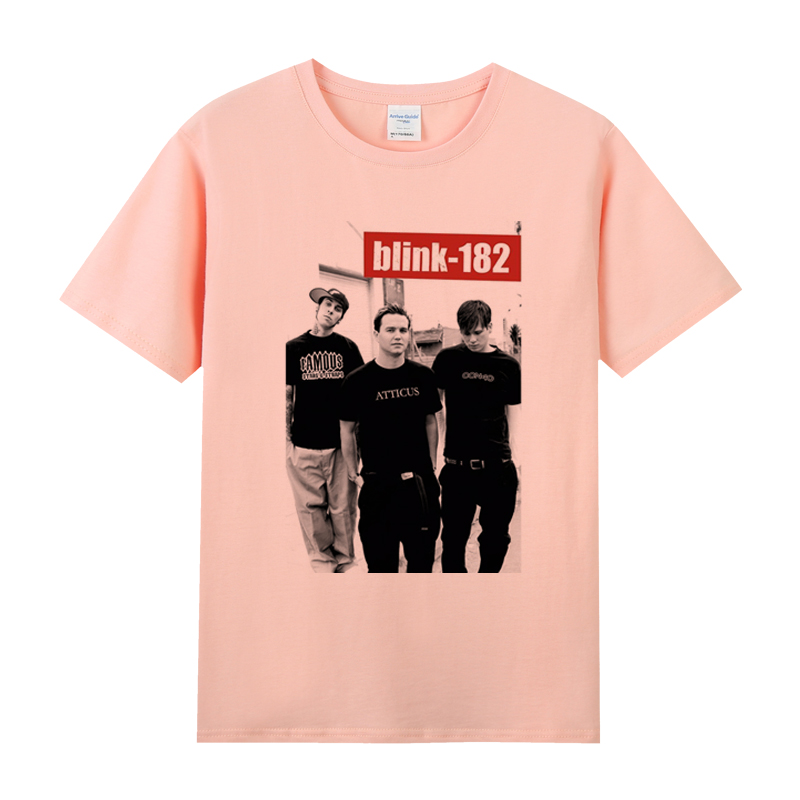 Pink 5