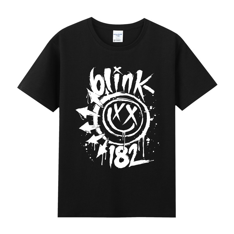 Black 5