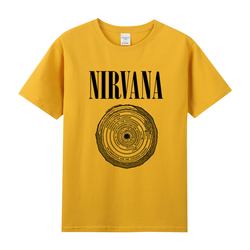 Yellow 2