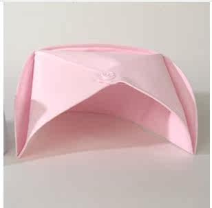 Tenue infirmière - Ref 1864872 Image 3