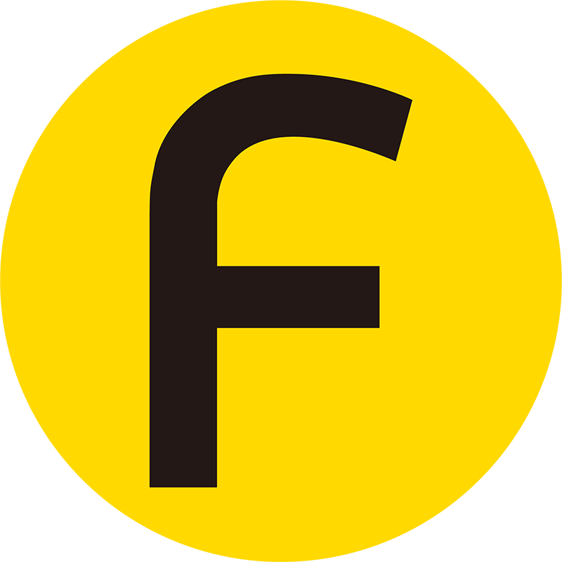 花本是茶(flower) 严选