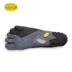 Vibram hoạt động ngoài trời giày năm ngón phụ nữ thể thao ngoài trời xuyên quốc gia đào tạo trở ngại giày chạy V-TRAIL - Khởi động ngoài trời Khởi động ngoài trời