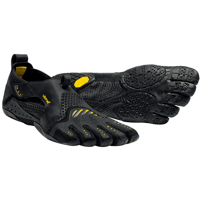 Обувь повторяющая форму стопы. Форма стопы греческая римская. Обувь с пальцами vibram fivefingers. Кроссовки с пальцами мужские. Файффингерсы.