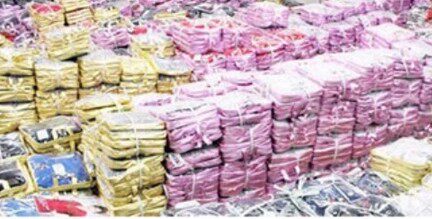 Polo sport femme - Ref 561637 Image 44