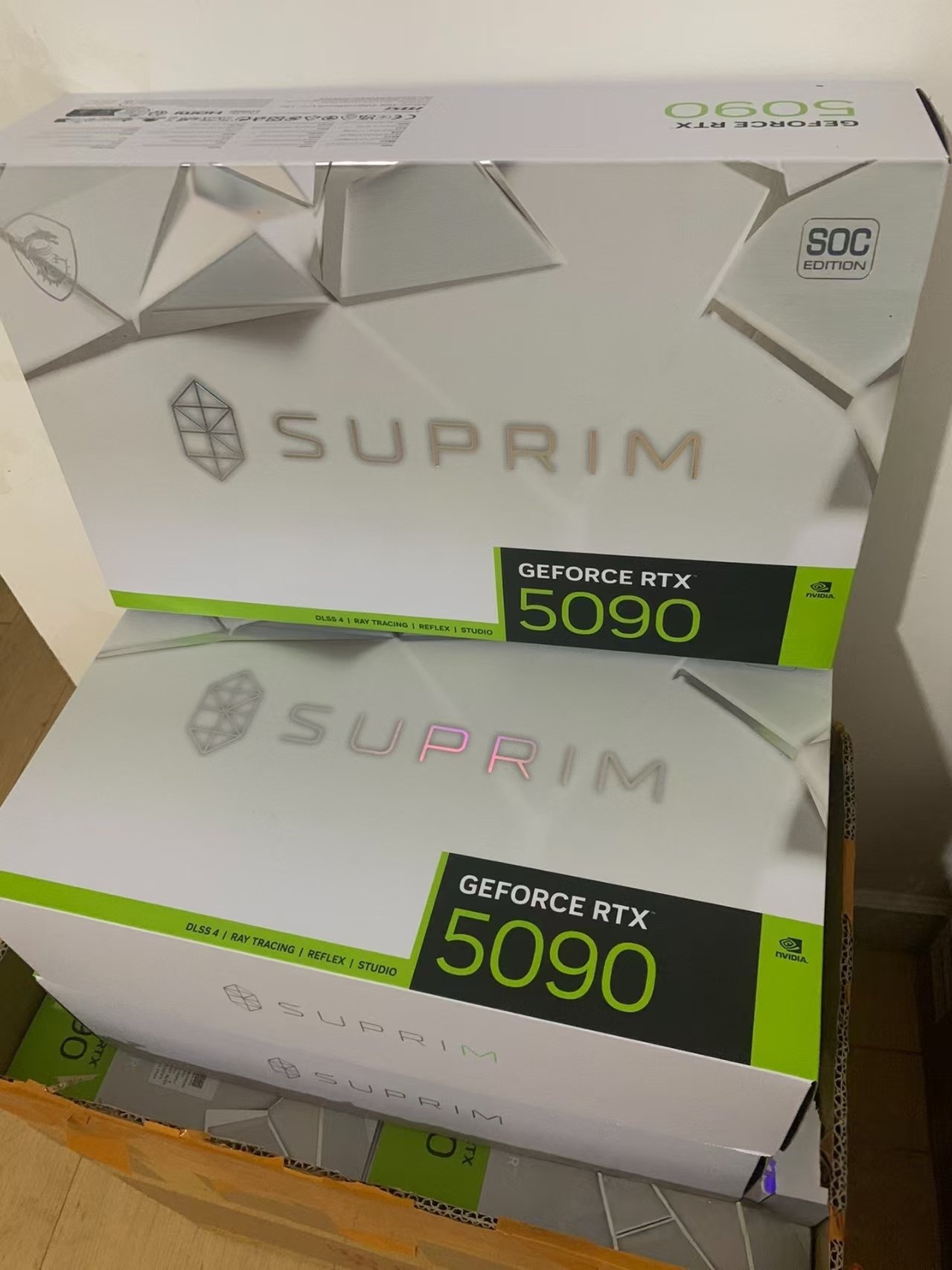 O1CN01aHhMnr2LTuVd9MGYV_!!81409694.jpg