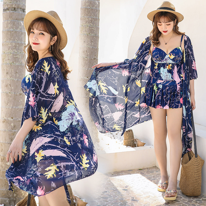 Maillot de bain pour femme - Ref 3029839 Image 1