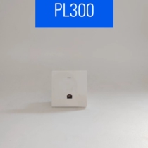 New products H3C China 3 PL300 panel style AP POE powered one thousand trillion network port WiFi5 commercial wireless AP