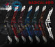 New win-win bow to WWRADICALPRO radical archery competitive anti-curve front bridge carbon professional bow and arrow